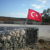 Engin Bayraktar