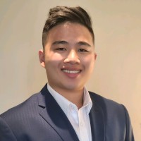 Eric Cheung, CPA