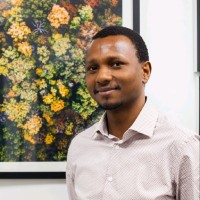 Dègla Awohouedji