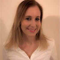 Mélanie Dutoit