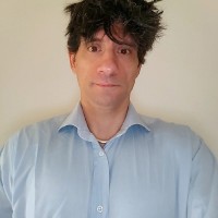 Giampaolo Olivo