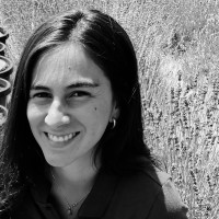 Florencia Peredo Ovalle