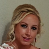 Patricia Casado Ordoñez