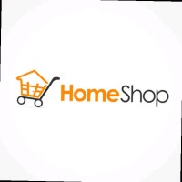Homeshop HOMESHOP
