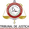 Evandro Gomes De Souza