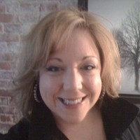 Claudine Dechant