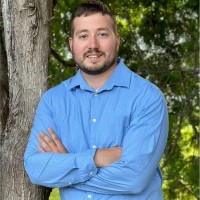 Matthew Mclatchie
