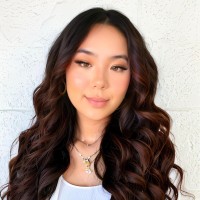 Angela Duong