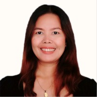 Irish Mae Cuyos-Salcedo, CLSSYB