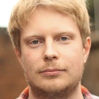 Adam Powell