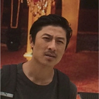 Dhendup Wangchuk