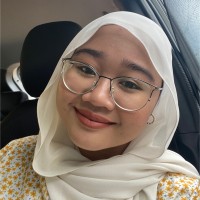 Raja Alisya Zafia