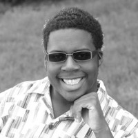 Khalil Taylor