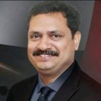 Adv. Najumudeen Aliyarukunju