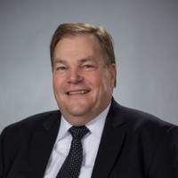 Doug Mauer