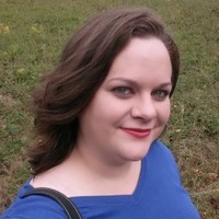 Katrina Blaylock