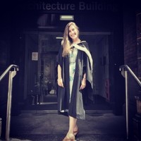 Sarah Topley