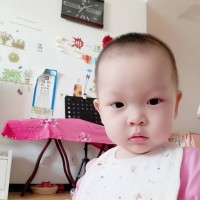 邓国良