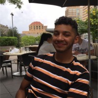 Romeo Johnson
