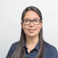 Ana Cristina Velezmoro