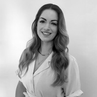 Gabriella Flynn