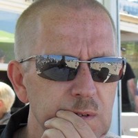 Sander Hillen