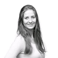 Marleen Boerenkamp