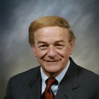 Ron Marlow