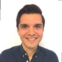 Gabriel M. Santibañez, Ph.D.