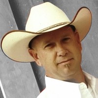 Jimmie Stewart