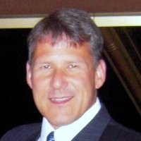 Ray Arsenault