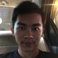 Tấn Đạt Nguyễn