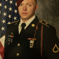 Johnathan Kline