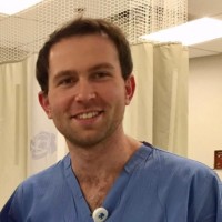 Evan Annis RN, BSN