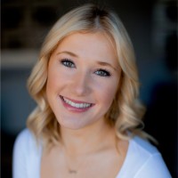Sydney Fritsch