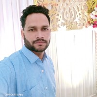anil kumar