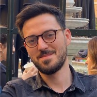 Taner Genç