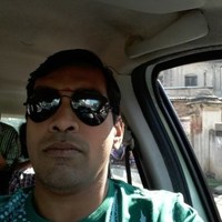 aashish kothari