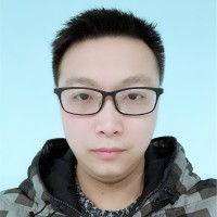 Carl Yang
