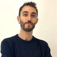 Nicholas Nardini