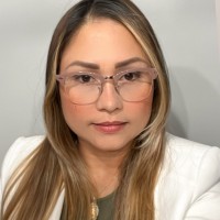 LILIBETH D.