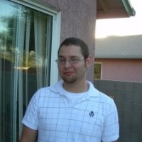 Thomas Martinez