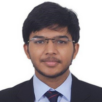 Nishant Mittal