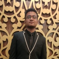 Md Imtiaz Khan Sourav