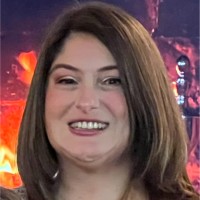 Lori Medlen