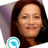 Wendy Oconitrillo