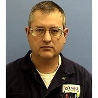 Lewis (Ray) Harris
