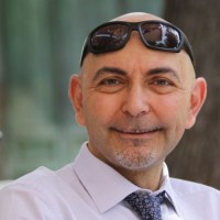Simone Casadei