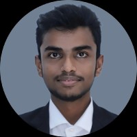 Akshay ‎
