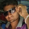 Jayashreeram Prusty